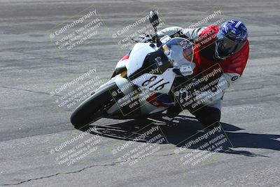 media/Mar-09-2025-TrackXperience (Sun) [[4c2000c718]]/2-Level 3/Session 4 Bowl/